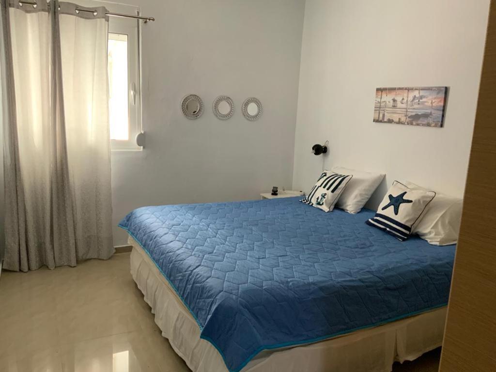 Lefkada Beach House Nikiana Dış mekan fotoğraf